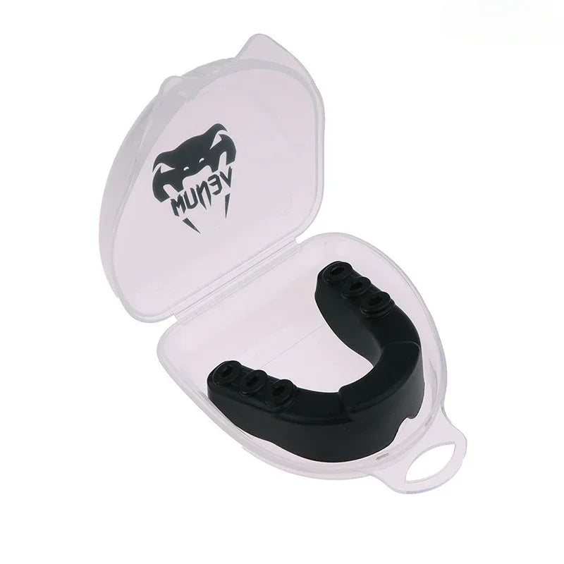 MMA Mouth Guard