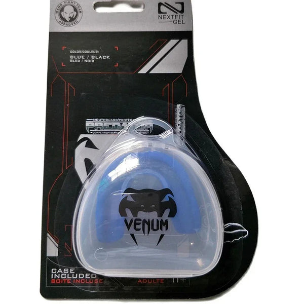 MMA Mouth Guard