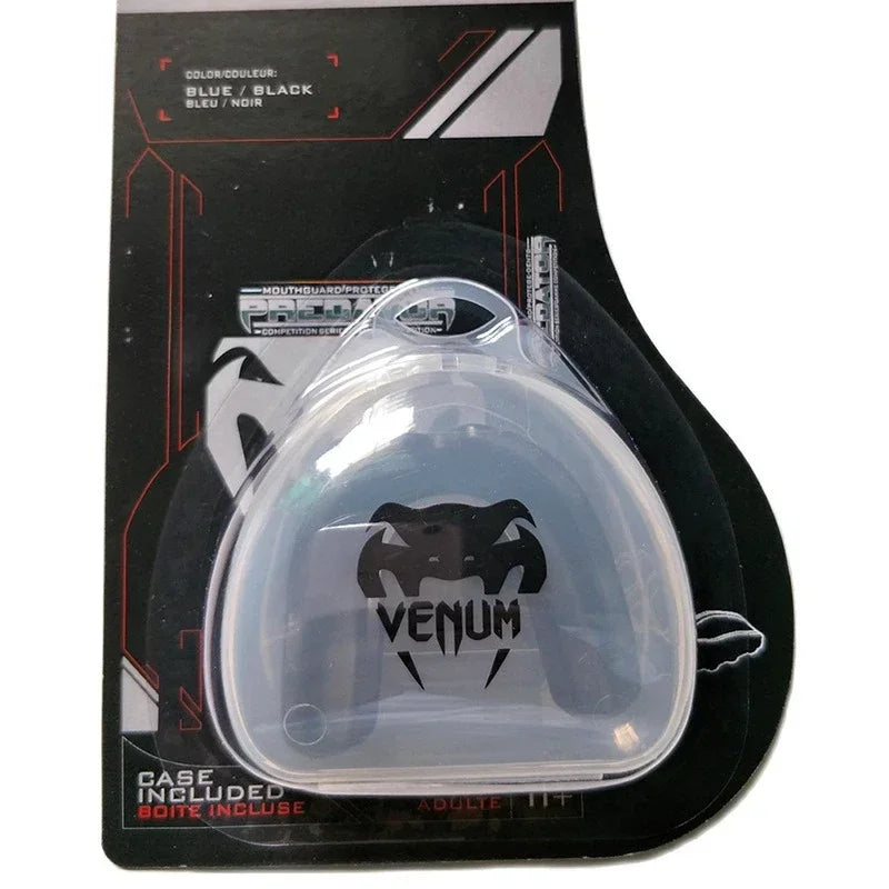 MMA Mouth Guard