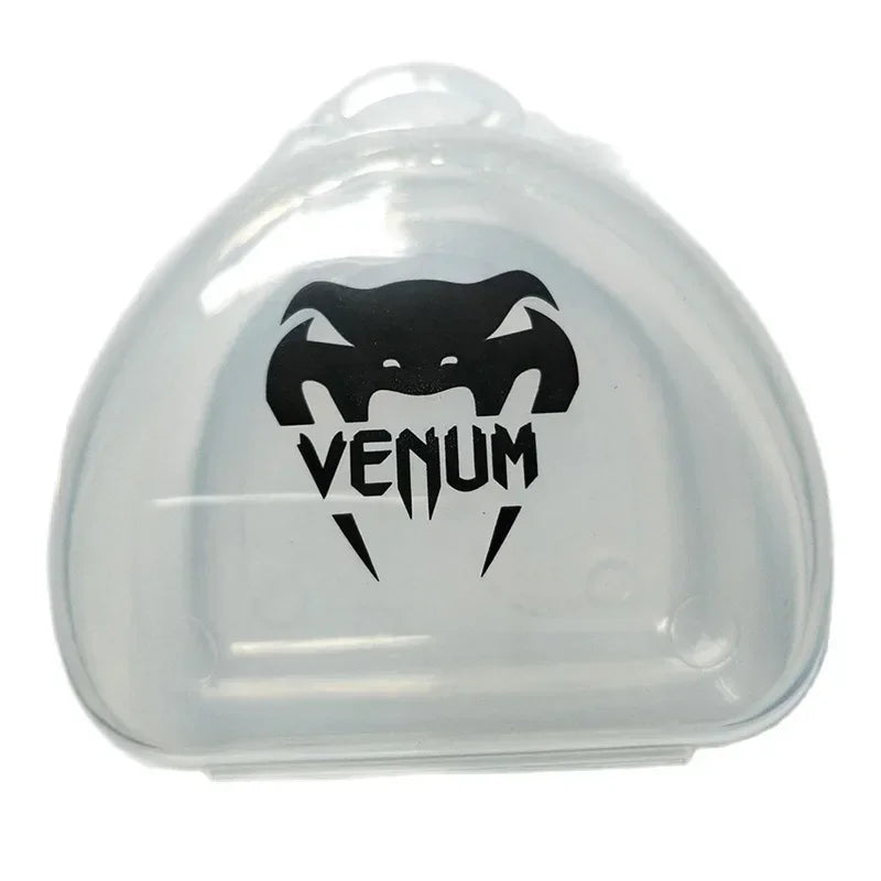 MMA Mouth Guard