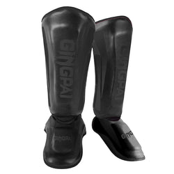 Kickboxing Shin Guard