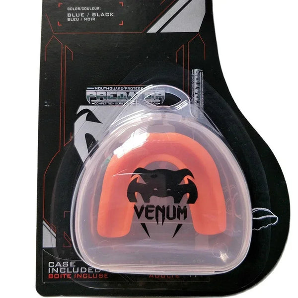 MMA Mouth Guard